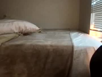 bendyuova sex webcam