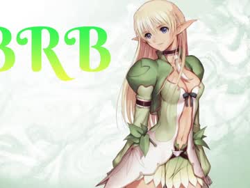 girl aila_tale image #1908442