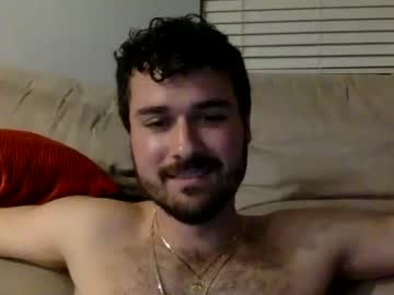 man jhvista image #3226896