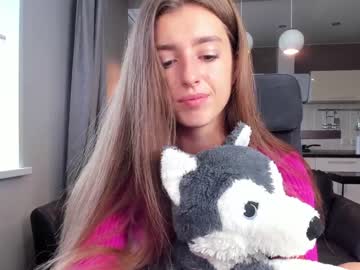 girl coy_amina_ image #2374282