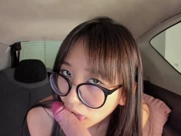 girl harooniks image #5232127