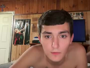 man sexytwink426 image #5826180
