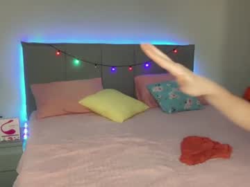 girl 01lu image #1114113