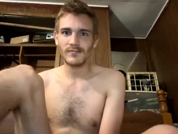man hotsexyricky24 image #6982276