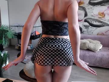 girl jennycutey image #4820381