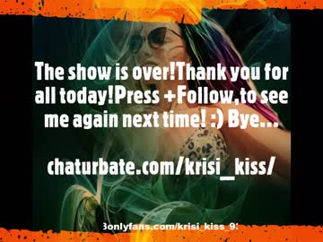 girl krisi_kiss image #3013928