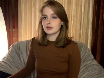girl cute_siberian_girl image #6296542