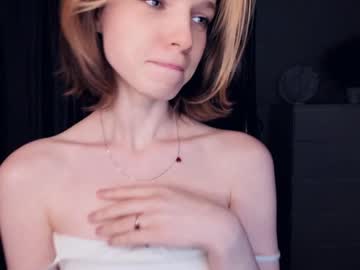 girl sindykate image #6956953