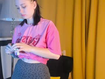 girl debra_king image #7019205