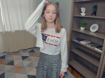 girl summer_bird image #4424506