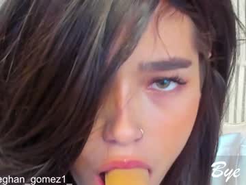 girl _meghan_gomez1_ image #273865