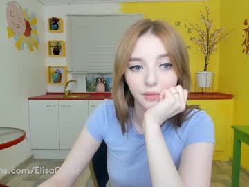 girl elisa_oliver image #156386