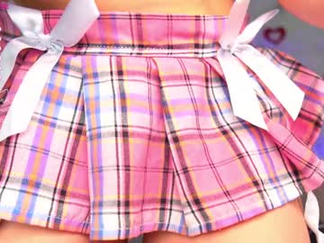girl princessasiana image #3802711