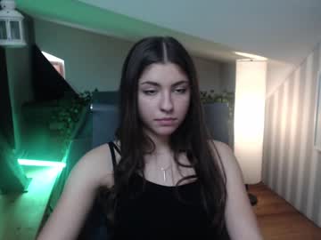 girl _nel image #2833977