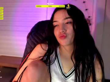 girl emma_johnson_ image #578551