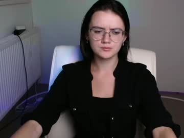 girl ketrin_pirsss image #6959456