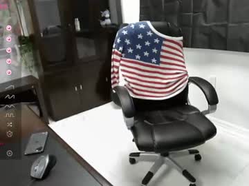 girl kountrybunny image #5351593