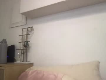 girl jacquelinexox image #5251789