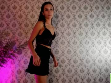 girl amandamedrano image #3072482