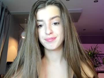 girl coy_amina_ image #2842081