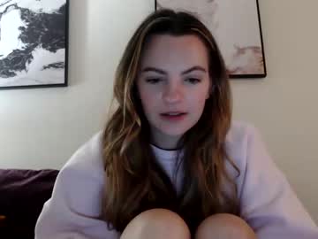 girl hothornypair image #5639964