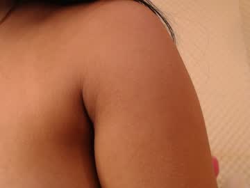 girl sofia_sakura image #5109268