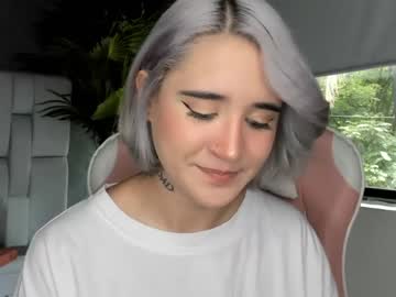 girl sugar_troubl3 image #510008