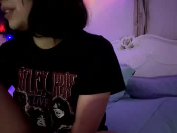 girl vcherrypi3 image #7021736
