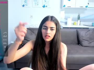 girl cherylstafordy image #4663742