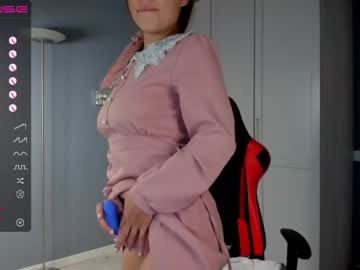 girl michelle_mir image #3687717