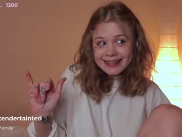 girl tendertainted image #1663599