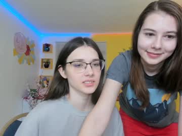 girl willa_wilkins_ image #1160309