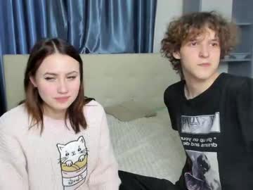 couple bjliki image #3336233