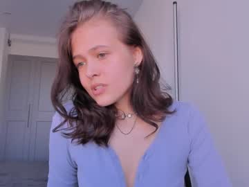 girl adriana_hill image #2109928