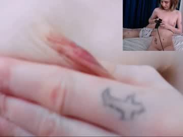 couple codydaysy image #3354852