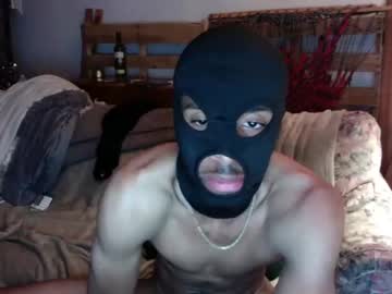 man cumcumbernutz image #3455594