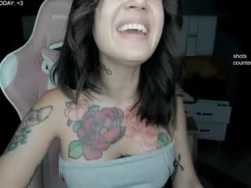 girl sugar_troubl3 image #2430675