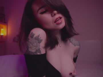 girl lu_blu image #974254