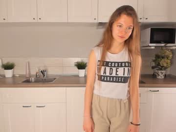 girl aubriananorris image #5802084