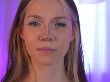 girl kateuwugirl image #5323992