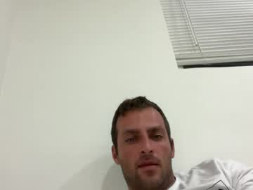 man bigluke177 image #20167
