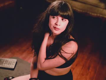 girl ingennui image #3691111