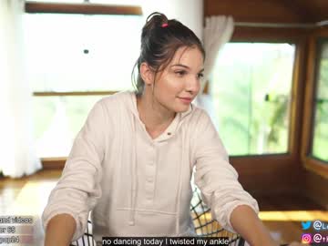 girl loollypop24 image #2183266