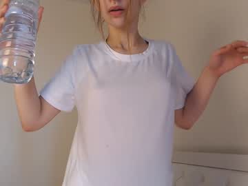 girl lesi_moon image #4964377