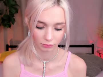 girl marshalang image #2051304