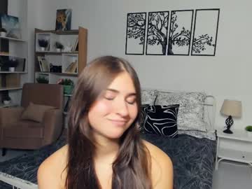 girl _temptat1on_ image #6982663