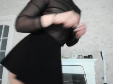 girl cum4myass image #3580054