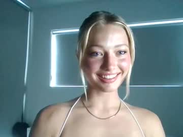 girl gisellestreams image #7004297