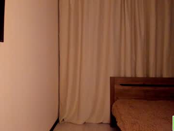 girl amandamedrano image #3523226