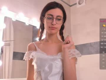 girl horny_pumpkin image #3915878